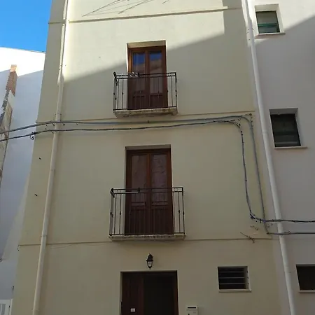 Maison d'hôtes Idea
