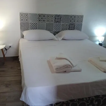 Guest house Idea *