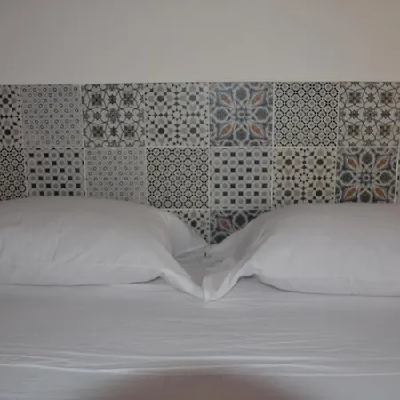 Guest house Idea *