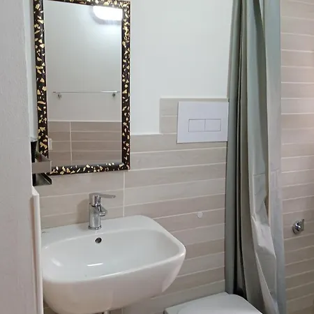 Idea Guest house