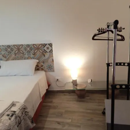 Idea Trapani