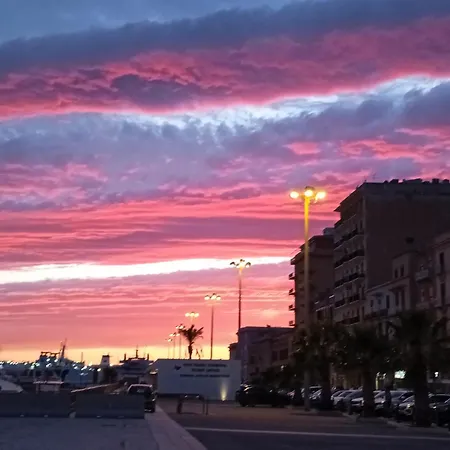 Idea Trapani