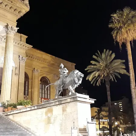 Idea * Trapani