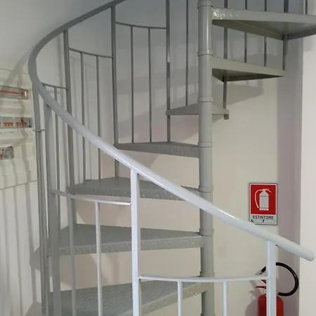 Idea *