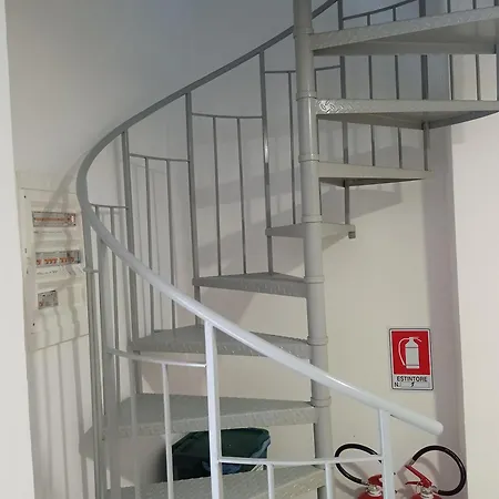 Guest house Idea Trapani